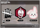 Dead by Daylight ラバーケーブルマスコット メメントモリ