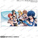 from ARGONAVIS ビジュアルビッグタオル Argonavis