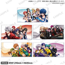 from ARGONAVIS ビジュアルビッグタオル 風神RIZING！