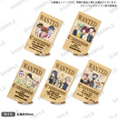 マーダーミステリー×アニメ『てっぺんっ!!!!!!!!!!!!!!!』　アクリルスタンド　ヤングワイワイ