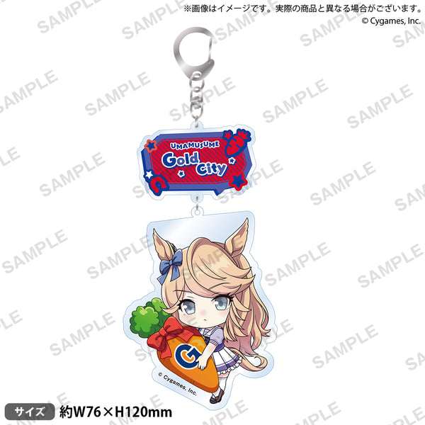 umamusume_sample_mugyuminiakke