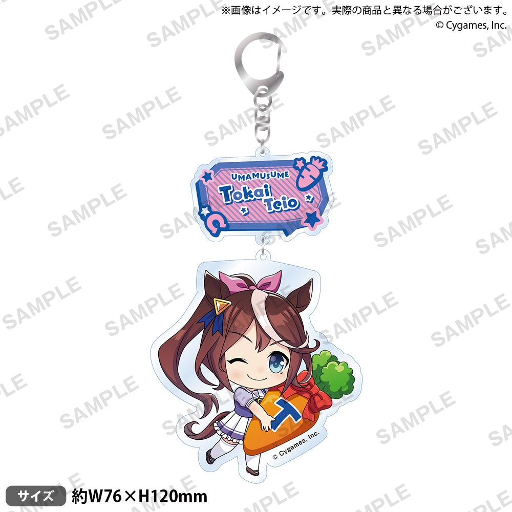umamusume_sample_mugyuminiakke