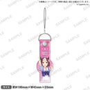 ウマ娘 プリティーダービー ビニールストラップ スペシャルウィーク