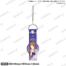 ウマ娘 プリティーダービー ビニールストラップ グラスワンダー