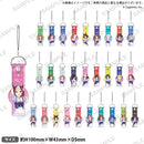 ウマ娘 プリティーダービー ビニールストラップ ゴールドシチー