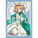 ブシロード スリーブコレクションミニ vol.534 カードファイト!! ヴァンガード overDress『近導ユウユ』Part.2