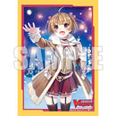 ブシロード スリーブコレクションミニ エクストラ Vol.65 「輝きの新星イヴ」SPver.