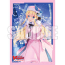 ブシロード スリーブコレクションミニ エクストラ Vol.68 「トップアイドルリヴィエール」SPver