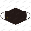 カードファイト!! ヴァンガード マスク2枚セット(M)