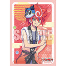 ブシロード スリーブコレクションミニ エクストラ Vol.99 大ヴァンガ祭2023記念スリーブ『新導クロノ』