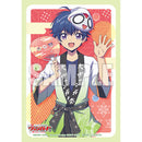 ブシロード スリーブコレクションミニ エクストラ Vol.100 大ヴァンガ祭2023記念スリーブ『近導ユウユ』