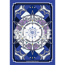 ブシロード スリーブコレクションミニ エクストラ Vol.102 カードファイト!! ヴァンガード『ダークステイツ』