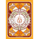 ブシロード スリーブコレクションミニ エクストラ Vol.104 カードファイト!! ヴァンガード『ケテルサンクチュアリ』