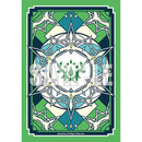 ブシロード スリーブコレクションミニ エクストラ Vol.105 カードファイト!! ヴァンガード『ストイケイア』