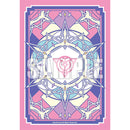 ブシロード スリーブコレクションミニ エクストラ Vol.106 カードファイト!! ヴァンガード『リリカルモナステリオ』