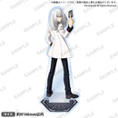 ヴァンガード ZERO アクリルスタンド 伊吹コウジ