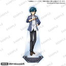 ヴァンガード ZERO アクリルスタンド 東海林カズマ(G NEXT)