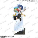 ヴァンガード ZERO アクリルスタンド 先導アイチ 2nd Anniversary