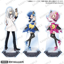 ヴァンガード ZERO アクリルスタンド 蝶野アム