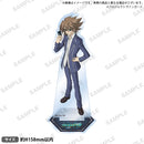 カードファイト!! ヴァンガード アクリルスタンド 櫂トシキ 双剣覚醒