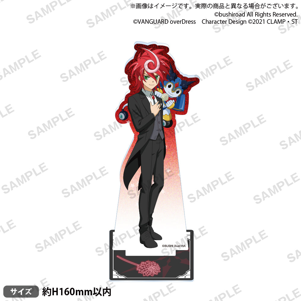 vg_kirarin_acst_02_ari_1000x.