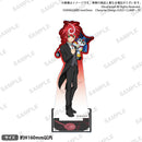 カードファイト!! ヴァンガード きらりんアクリルスタンド 新導クロノ 大ヴァンガ祭2022