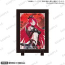 カードファイト!! ヴァンガード スタンドフレーム vol.2 銀の茨の竜女帝 ルキエ “Я”