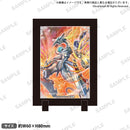 カードファイト!! ヴァンガード スタンドフレーム vol.2 オルターエゴ・メサイア