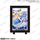 カードファイト!! ヴァンガード スタンドフレーム vol.2 トップアイドル リヴィエール