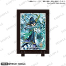 カードファイト!! ヴァンガード スタンドフレーム vol.2 天羅水将 ランブロス