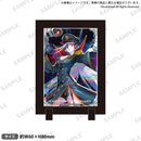 カードファイト!! ヴァンガード スタンドフレーム vol.2 極光烈姫 セラス・ピュアライト