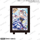 カードファイト!! ヴァンガード スタンドフレーム vol.2 Astesice×Live カイリ