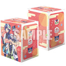 ブシロード デッキホルダーコレクション V3 エクストラ Vol.54 カードファイト!! ヴァンガード『大ヴァンガ祭2023記念デッキホルダー』