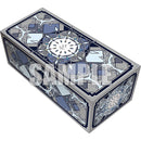 ブシロード ストレイジボックスコレクション V2 エクストラ Vol.3 カードファイト!! ヴァンガード『ブラントゲート』