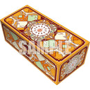 ブシロード ストレイジボックスコレクション V2 エクストラ Vol.4 カードファイト!! ヴァンガード『ケテルサンクチュアリ』