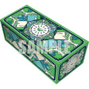 ブシロード ストレイジボックスコレクション V2 エクストラ Vol.5 カードファイト!! ヴァンガード『ストイケイア』