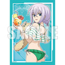 ブシロード スリーブコレクションミニ vol.564 ヴァンガード ZERO『戸倉ミサキ』水着ver.