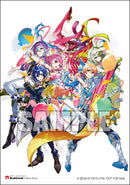 ワンダーランズ×ショウタイム SEKAI ALBUM vol.1【グッズ付初回生産限定盤】