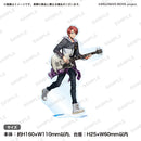 【劇場版アルゴナビス 流星のオブリガート】アクリルスタンド付き前売券 的場航海