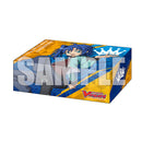 カードファイト!! ヴァンガード ブシロードワールドグランプリ2018記念ストレイジBOX（先導アイチ）