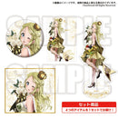 D4DJ 笹子・ジェニファー・由香バースデーセット2021